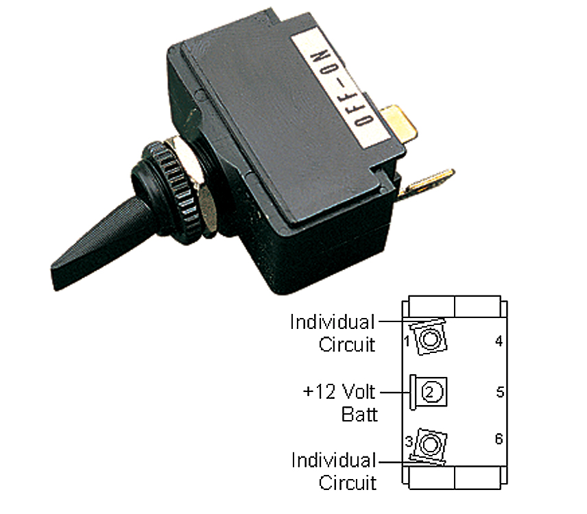 3420109r.jpg