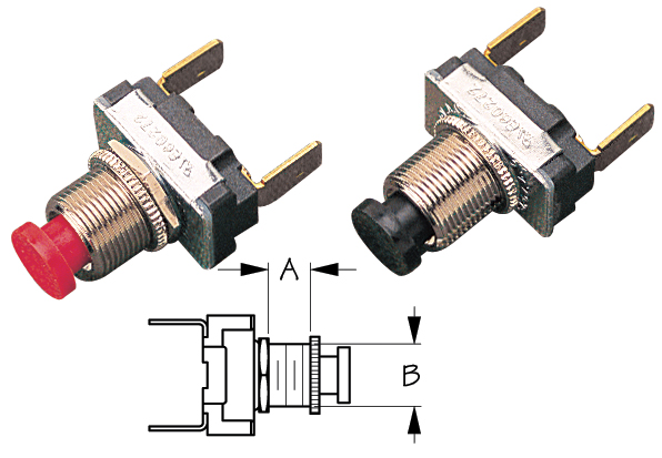 3420416a.jpg