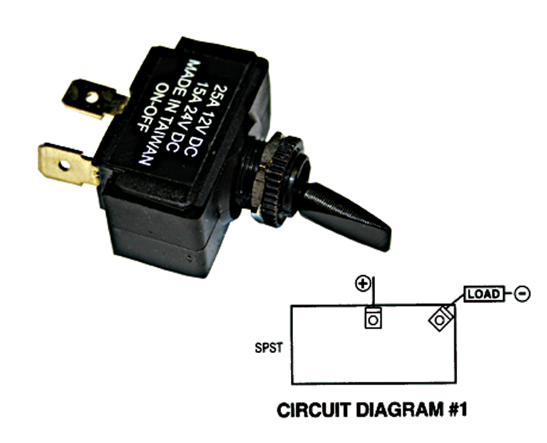 3600201r.jpg