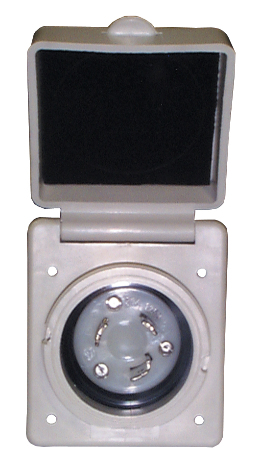 3600301.jpg