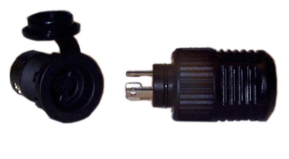 3609912.jpg