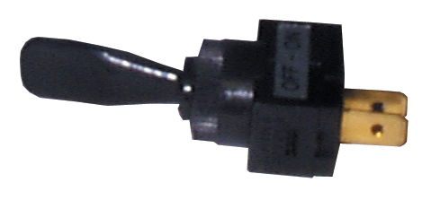 3621130.jpg