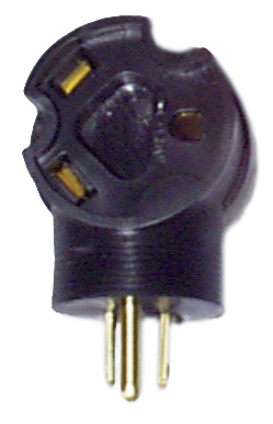 3623015.jpg