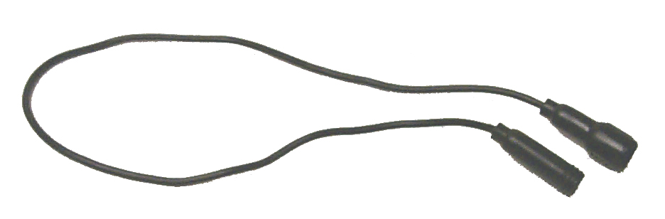 3645440.jpg