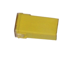 3659372.jpg