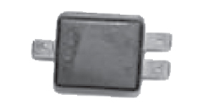 5608864.jpg