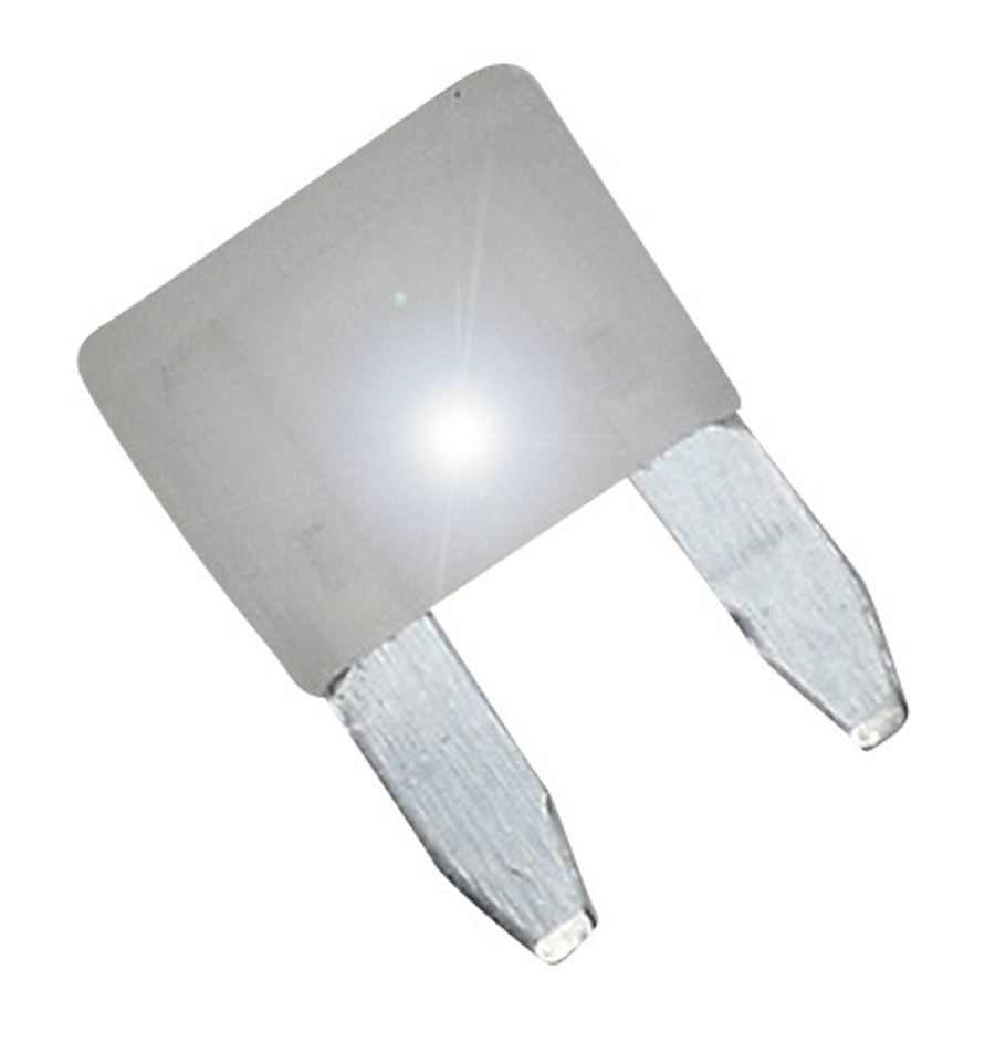 3600114b.jpg