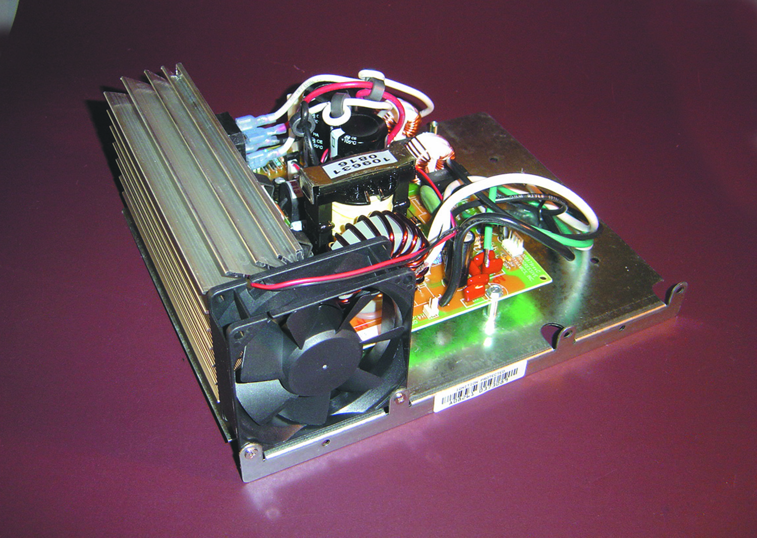PD4560CSV.jpg