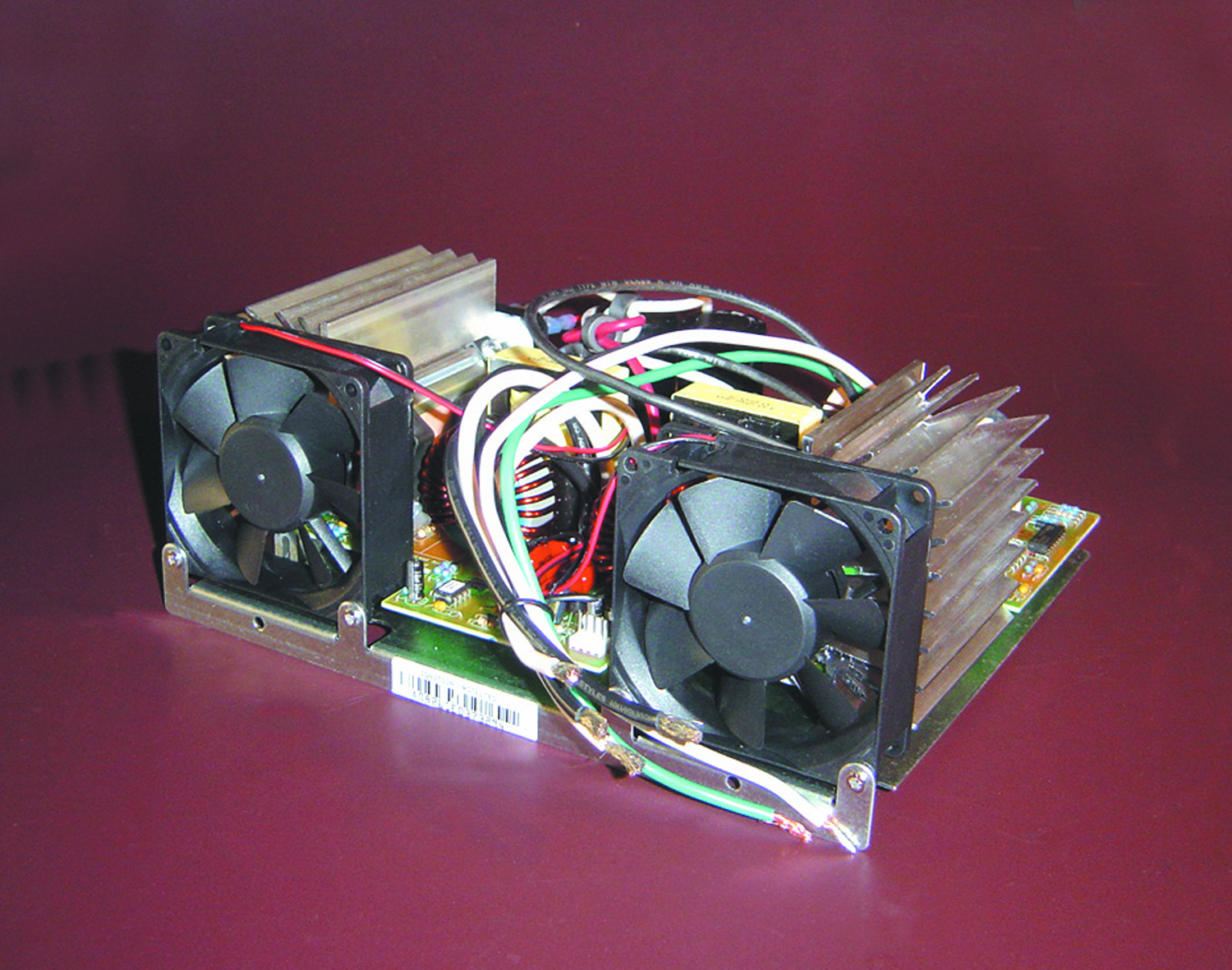 PD4590CSV.jpg