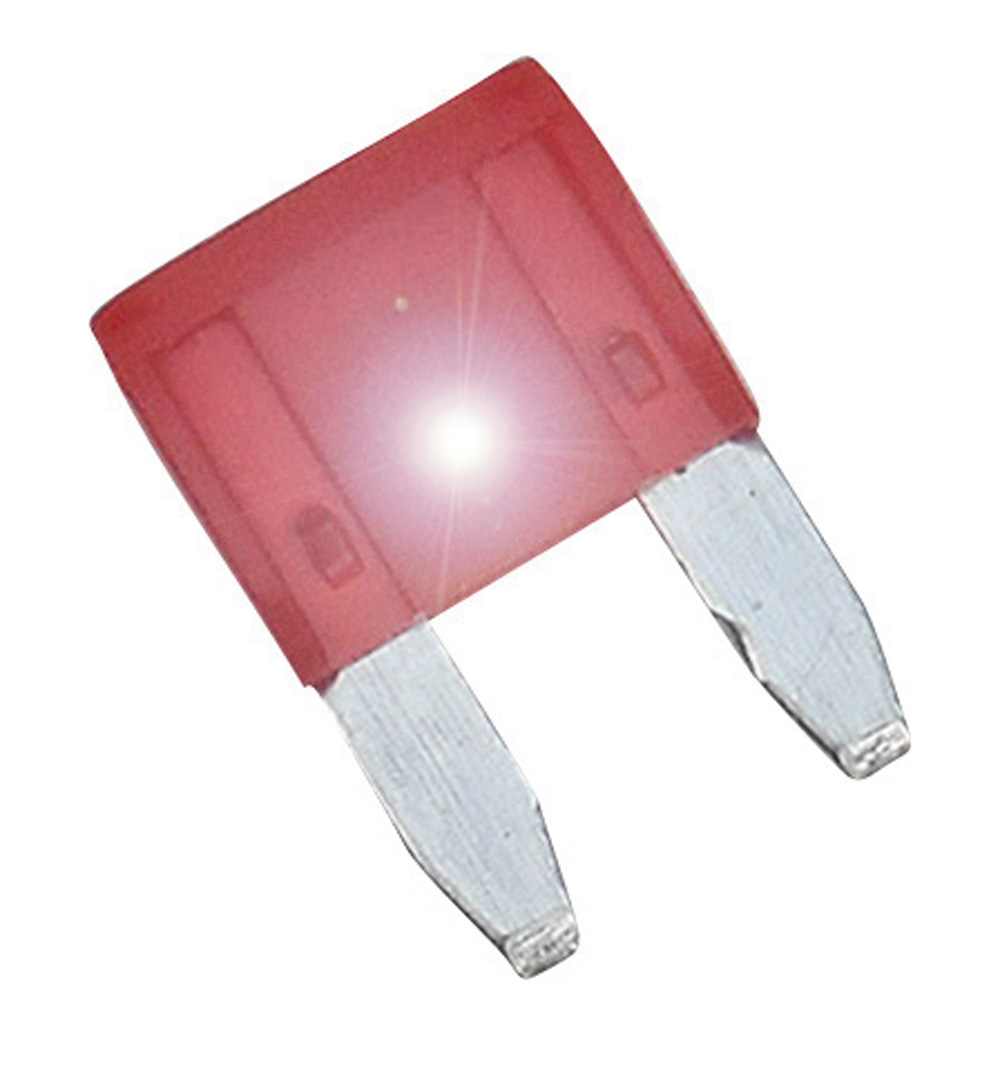 3600131A.jpg