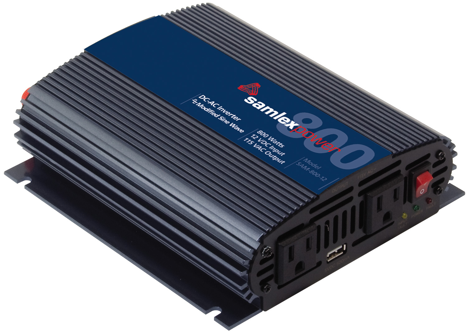 3680012.jpg