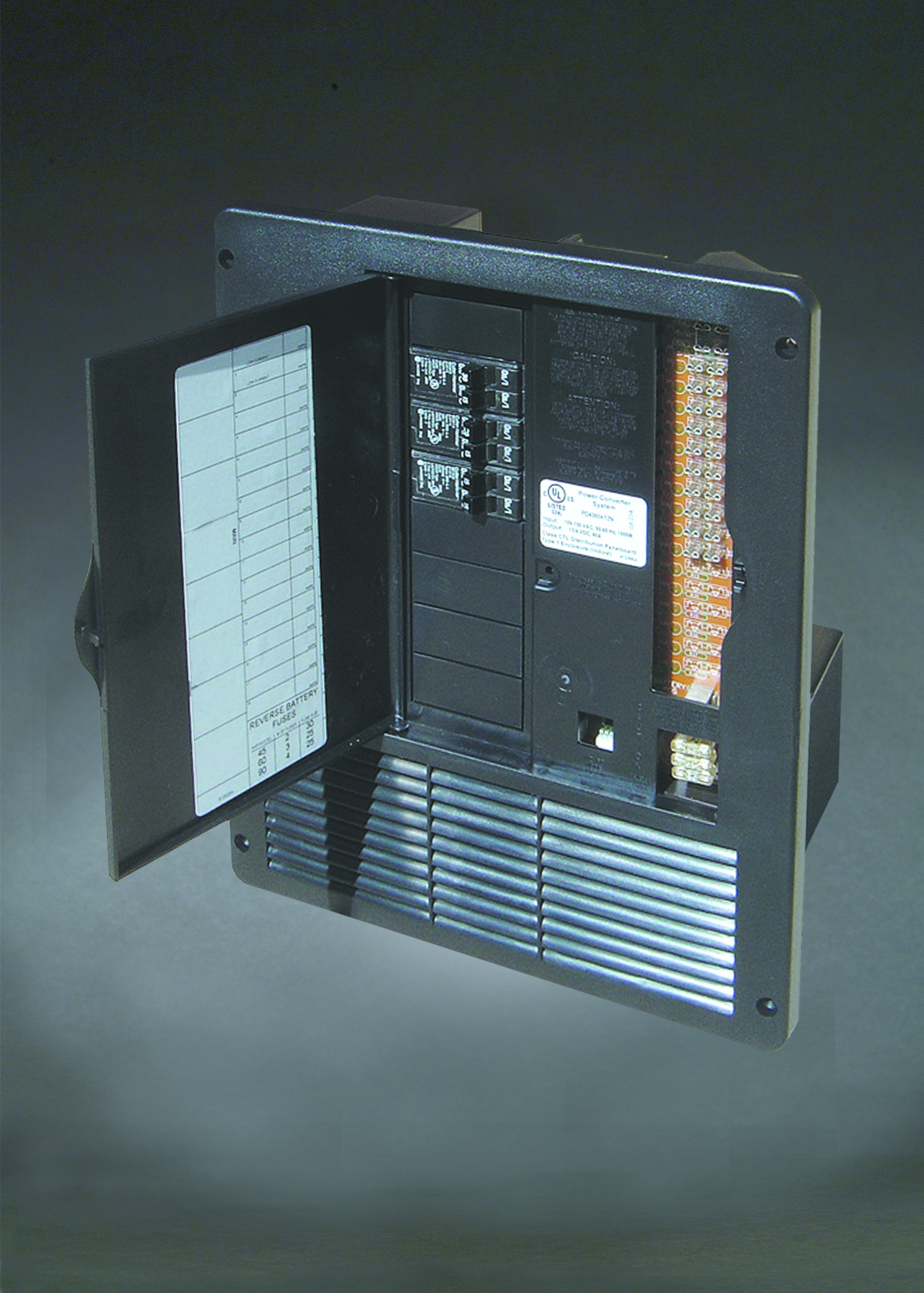 PD4560_DoorOpen.jpg