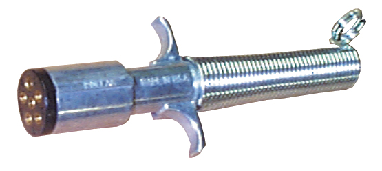 3216050a.jpg