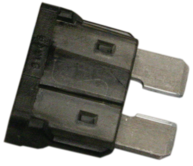 3629301 LOW.jpg