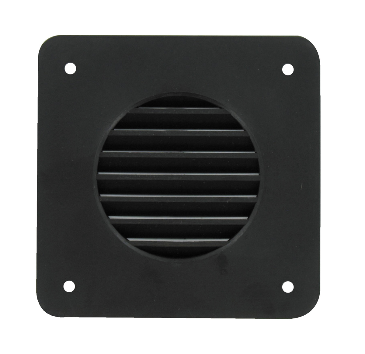 A10-3300BK.jpg