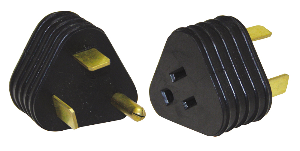 A10-3015A.jpg