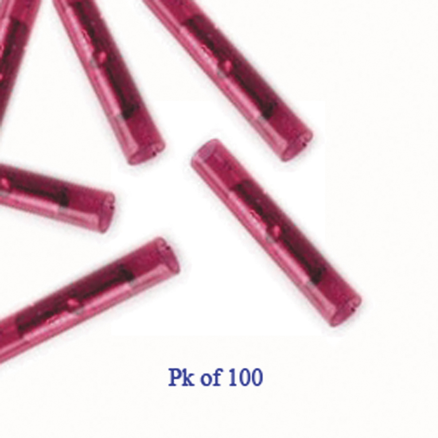 red100.jpg