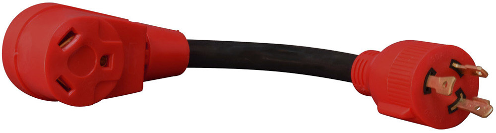 A10-G30330.jpg