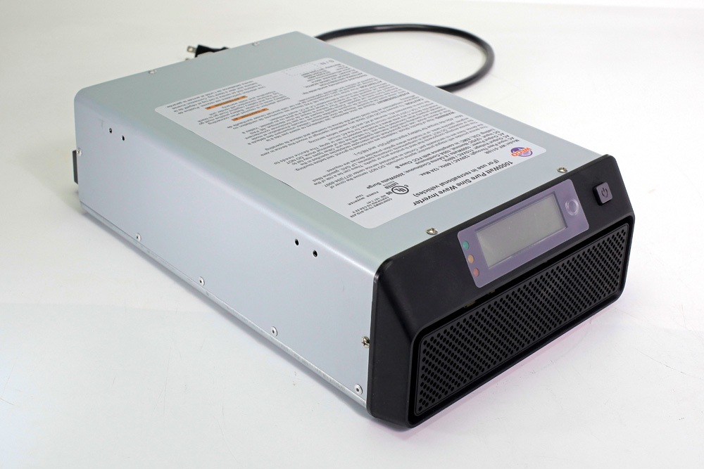 3610100a.jpg