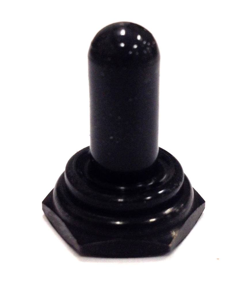 MP39240.jpg