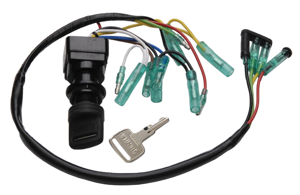 MP51040.jpg