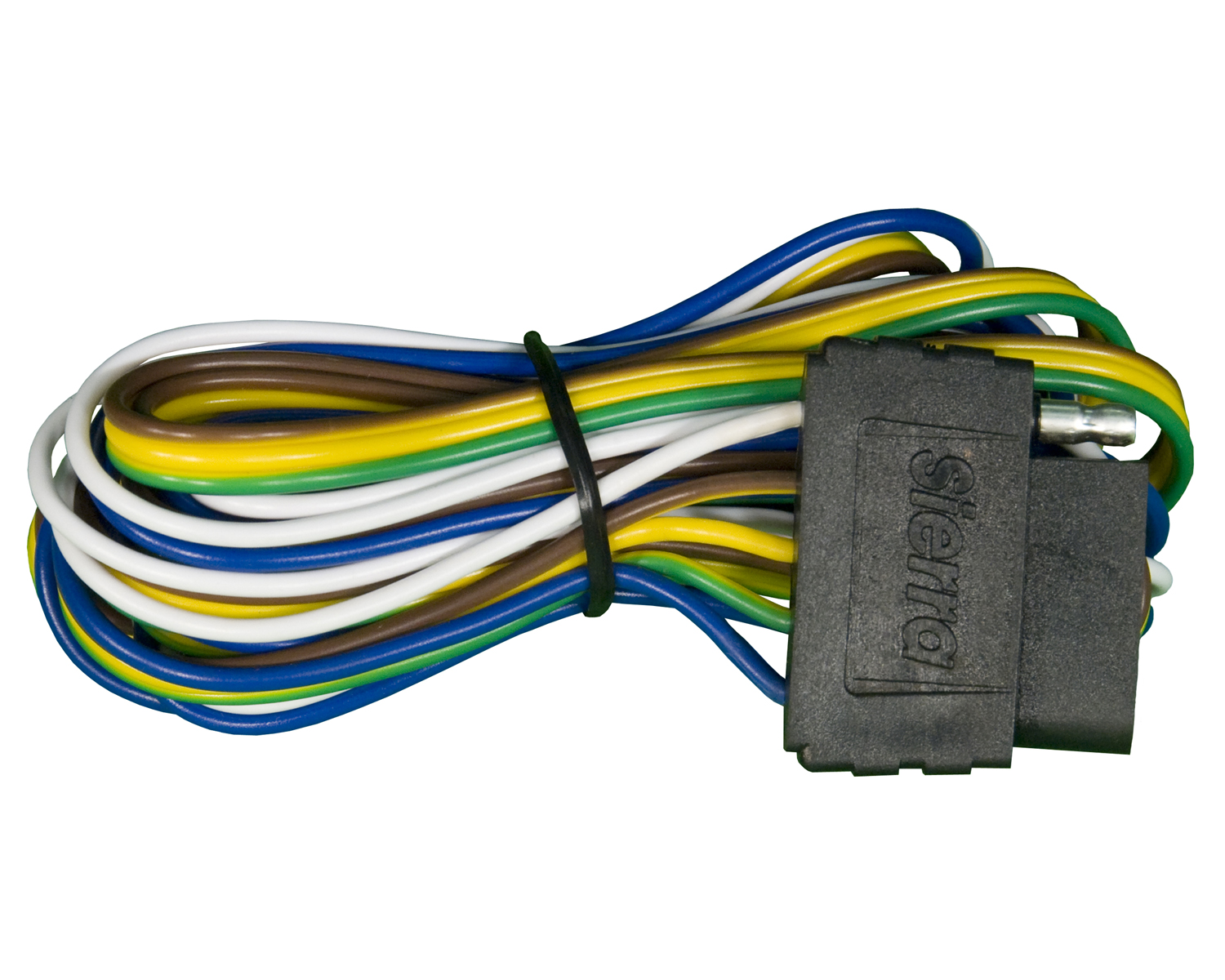 TC51100.jpg