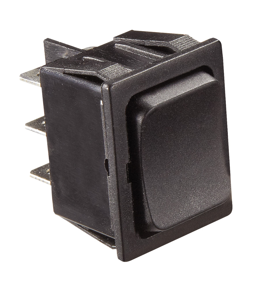 S471.jpg