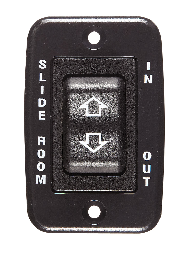 S141.jpg