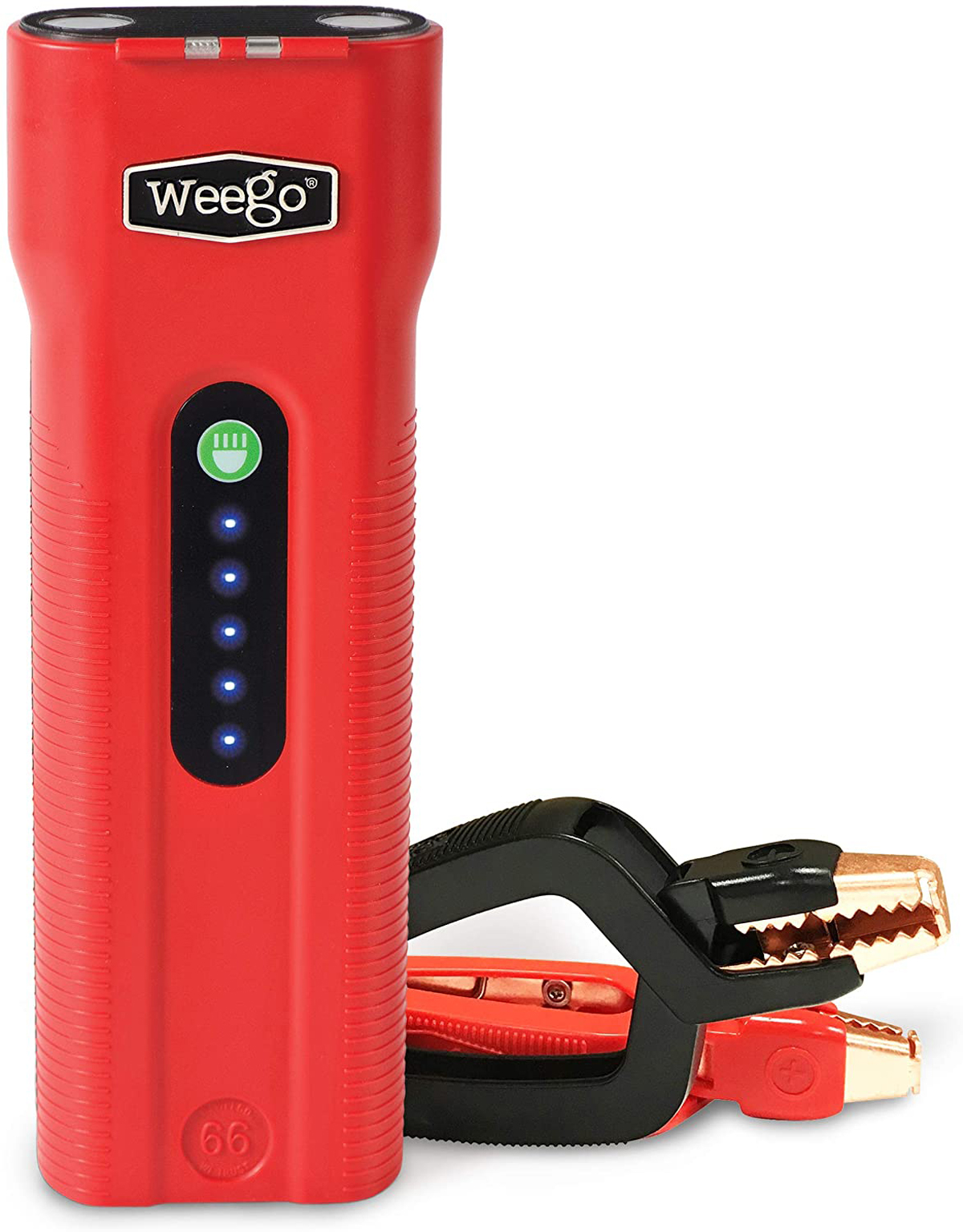 3600662a.jpg