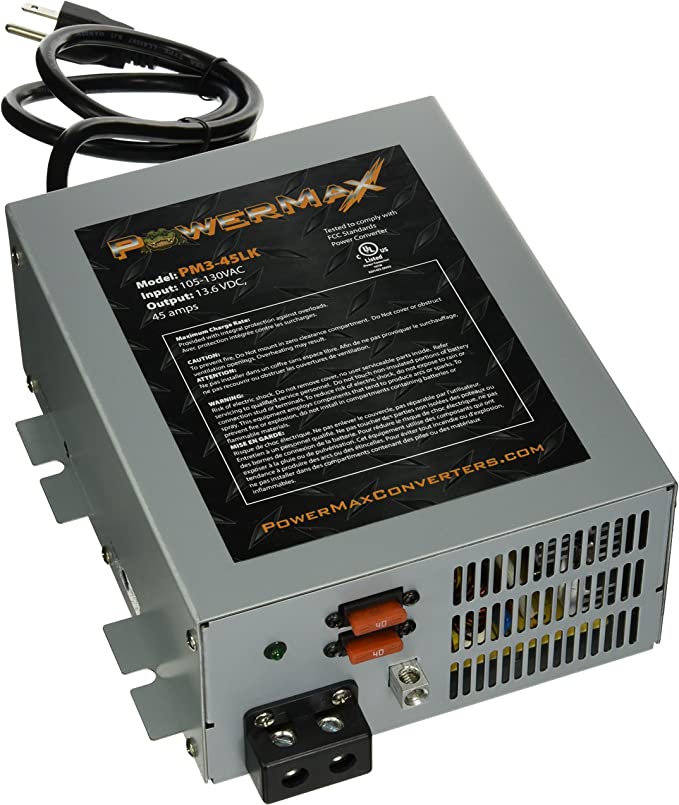 45amp-04SL._AC_SX679_.jpg