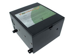 Keller_PMTS-50-2T_0.jpg