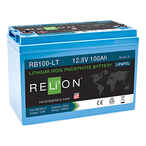 RB100-LT-2T.png