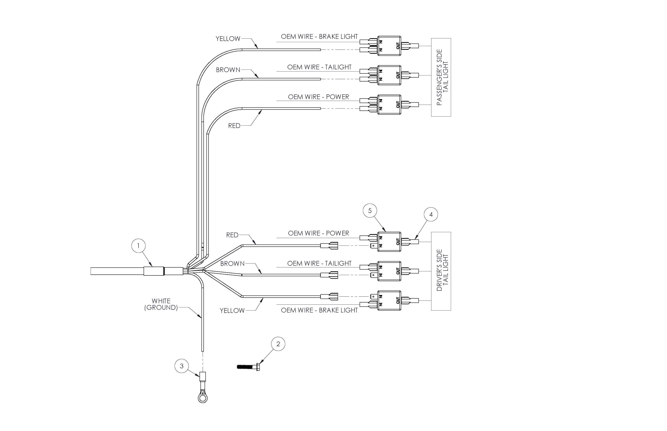 BX88442-Diagram-scaled.jpg