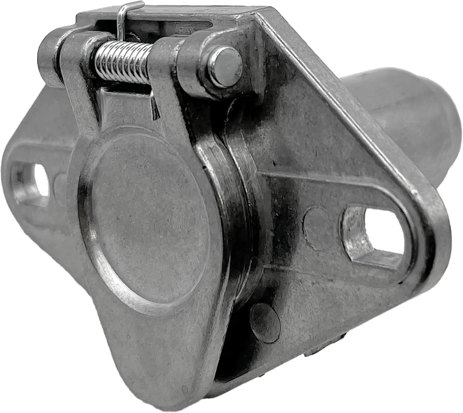 TC533.jpg