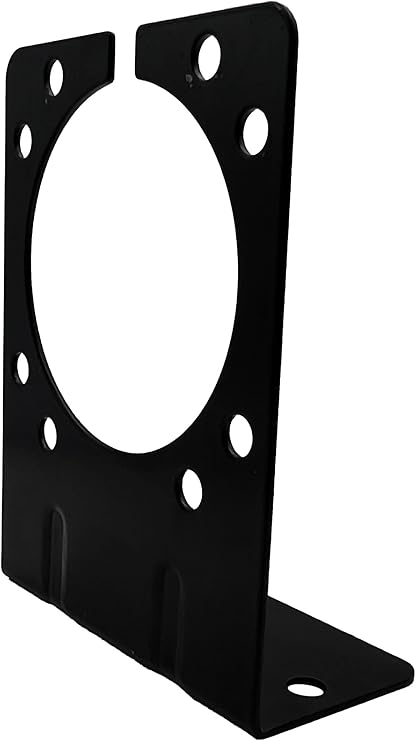 tc510.jpg