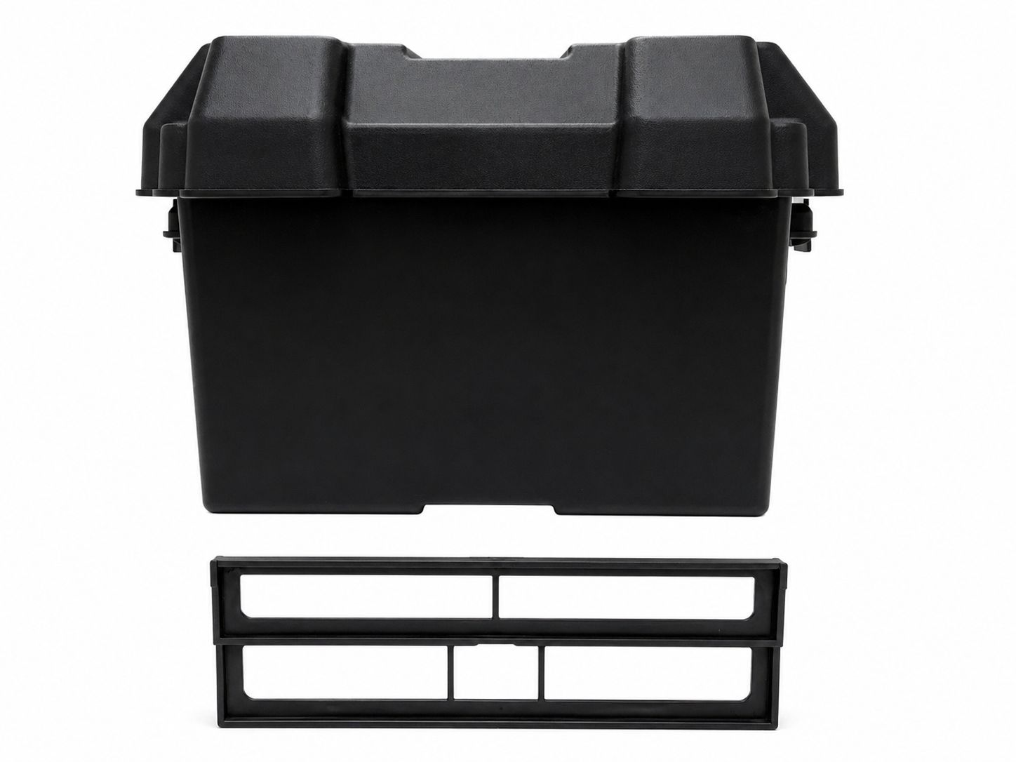 Side Profile, Box and Divider.jpg