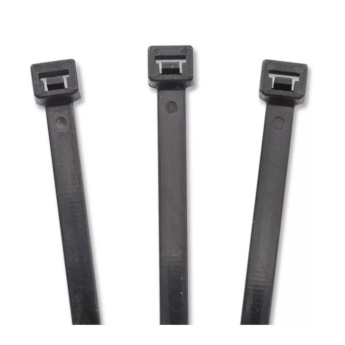 Cable Ties_0.jpg
